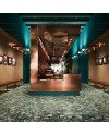 santagostino-venistone-beige-azulejo-pavimento-terra-ceramica
