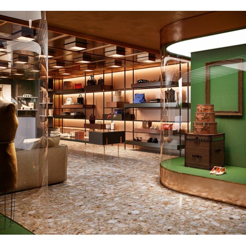 santagostino-venistone-beige-azulejo-pavimento-terra-ceramica