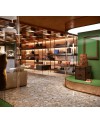 santagostino-venistone-beige-azulejo-pavimento-terra-ceramica