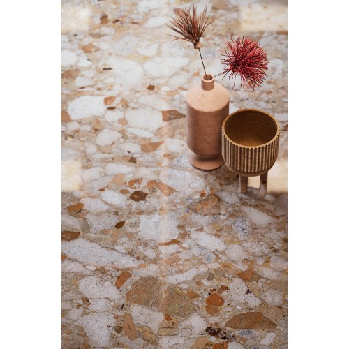 santagostino-venistone-beige-azulejo-pavimento-terra-ceramica