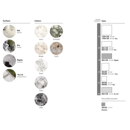 santagostino-venistone-beige-azulejo-pavimento-terra-ceramica