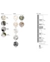 santagostino-venistone-beige-azulejo-pavimento-terra-ceramica