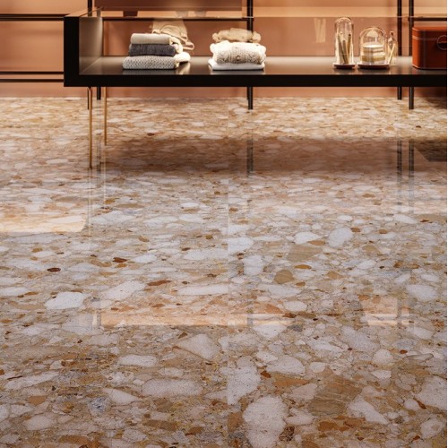 santagostino-venistone-beige-azulejo-pavimento-terra-ceramica