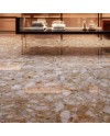 santagostino-venistone-beige-azulejo-pavimento-terra-ceramica