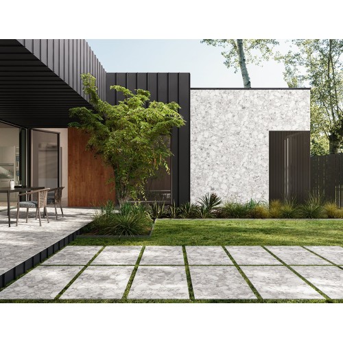 santagostino-venistone-beige-azulejo-pavimento-terra-ceramica