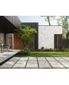 santagostino-venistone-beige-azulejo-pavimento-terra-ceramica
