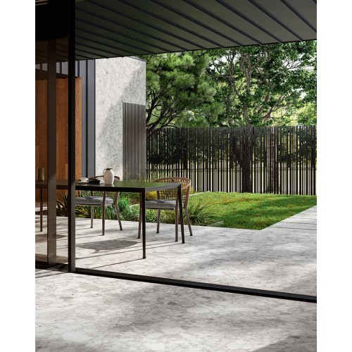 santagostino-venistone-beige-azulejo-pavimento-terra-ceramica