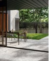 santagostino-venistone-beige-azulejo-pavimento-terra-ceramica
