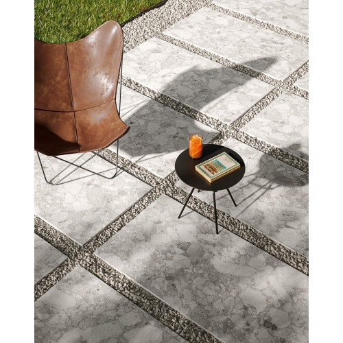santagostino-venistone-beige-azulejo-pavimento-terra-ceramica