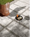 santagostino-venistone-beige-azulejo-pavimento-terra-ceramica