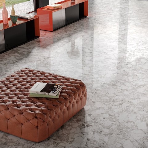 santagostino-venistone-beige-azulejo-pavimento-terra-ceramica
