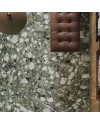 santagostino-venistone-beige-azulejo-pavimento-terra-ceramica