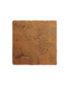 Baldosas terracota vulcano hechas a mano | Terracerámica