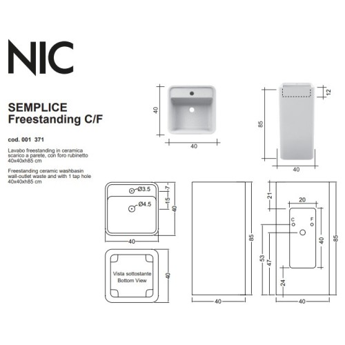 nic-semplice-lavabo-free-standing -colores-terra-ceramica