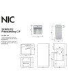 nic-semplice-lavabo-free-standing -colores-terra-ceramica