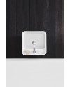 nic-semplice-lavabo-free-standing -colores-terra-ceramica
