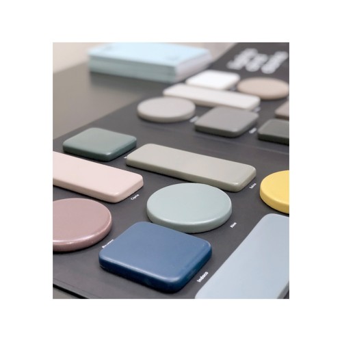 nic-semplice-lavabo-free-standing -colores-terra-ceramica