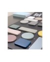 nic-semplice-lavabo-free-standing -colores-terra-ceramica