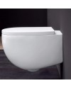 nic-semplice-inodoro-suspendido-colores-terra-ceramica