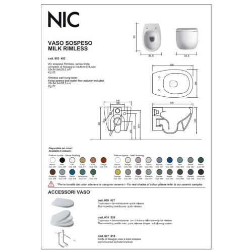 nic-semplice-inodoro-suspendido-colores-terra-ceramica