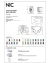 nic-semplice-inodoro-suspendido-colores-terra-ceramica