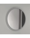 nic-parentesi-espejos-varios-colores-medidas-terra-ceramica