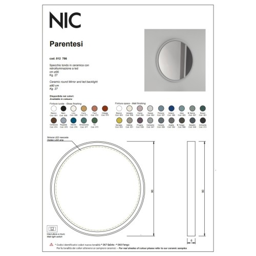 nic-parentesi-espejos-varios-colores-medidas-terra-ceramica