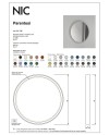 nic-parentesi-espejos-varios-colores-medidas-terra-ceramica