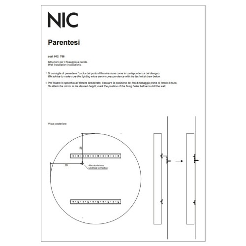 nic-parentesi-espejos-varios-colores-medidas-terra-ceramica