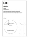 nic-parentesi-espejos-varios-colores-medidas-terra-ceramica