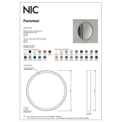 nic-parentesi-espejos-varios-colores-medidas-terra-ceramica