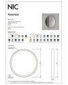 nic-parentesi-espejos-varios-colores-medidas-terra-ceramica
