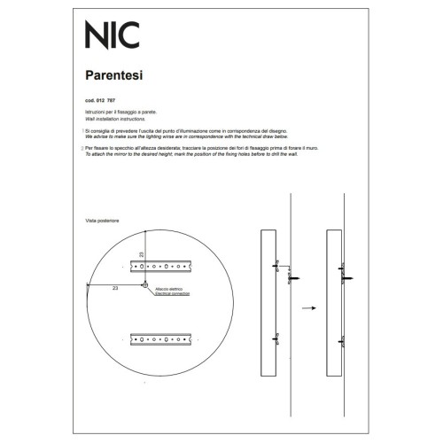 nic-parentesi-espejos-varios-colores-medidas-terra-ceramica