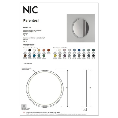 nic-parentesi-espejos-varios-colores-medidas-terra-ceramica