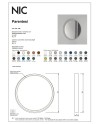 nic-parentesi-espejos-varios-colores-medidas-terra-ceramica