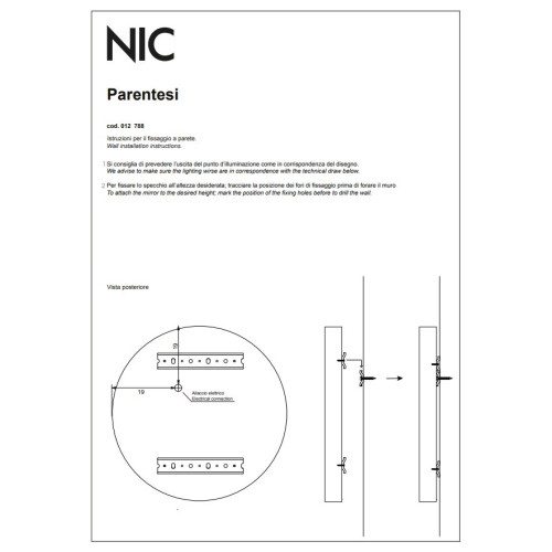 nic-parentesi-espejos-varios-colores-medidas-terra-ceramica