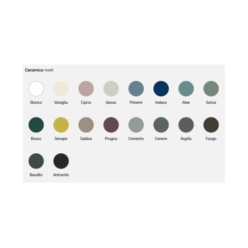 nic-parentesi-espejos-varios-colores-medidas-terra-ceramica