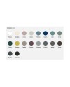 nic-parentesi-espejos-varios-colores-medidas-terra-ceramica