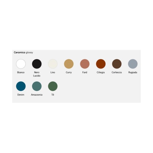 nic-parentesi-espejos-varios-colores-medidas-terra-ceramica