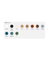 nic-parentesi-espejos-varios-colores-medidas-terra-ceramica