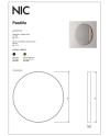 nic-pastille-espejos-varios-colores-medidas-terra-ceramica