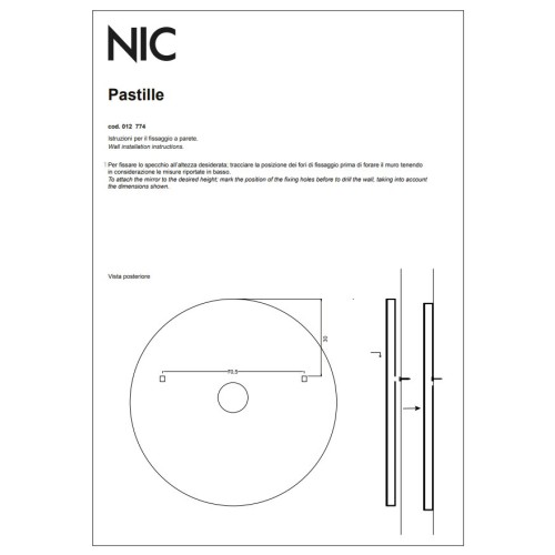 nic-pastille-espejos-varios-colores-medidas-terra-ceramica
