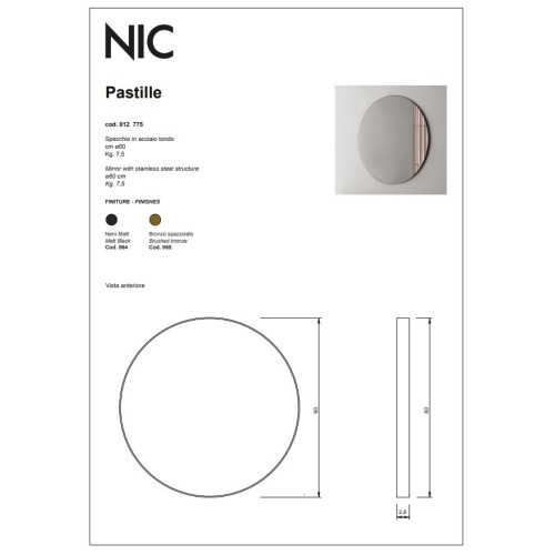 nic-pastille-espejos-varios-colores-medidas-terra-ceramica