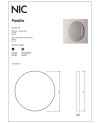 nic-pastille-espejos-varios-colores-medidas-terra-ceramica