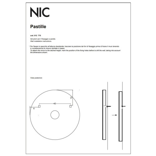 nic-pastille-espejos-varios-colores-medidas-terra-ceramica