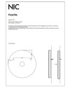 nic-pastille-espejos-varios-colores-medidas-terra-ceramica