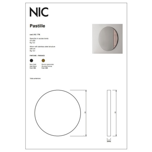 nic-pastille-espejos-varios-colores-medidas-terra-ceramica