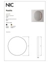 nic-pastille-espejos-varios-colores-medidas-terra-ceramica