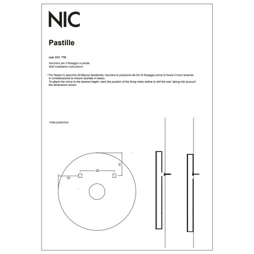 nic-pastille-espejos-varios-colores-medidas-terra-ceramica