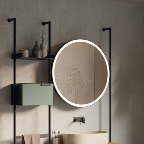 nic-pastille-espejos-led-varios-colores-medidas-terra-ceramica